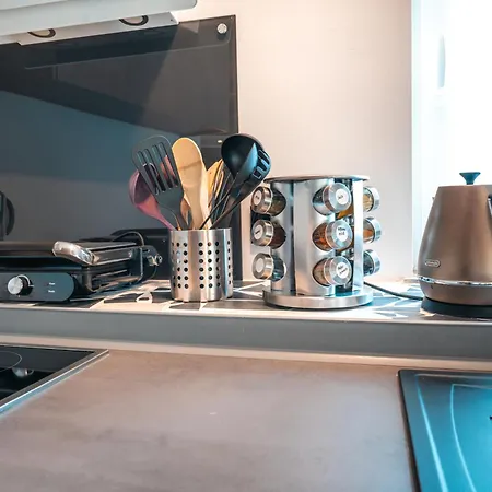 Casa de Férias Ferienunterkunft Axoi